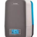 Увлажнитель воздуха TEFAL HD 5120F0